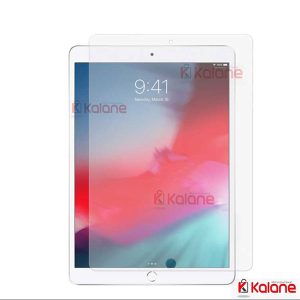 محافظ صفحه نانو تبلت Apple iPad Pro 9.7 2016 مدل مات