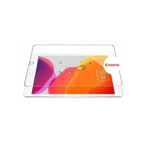 محافظ صفحه نانو تبلت Apple iPad mini 4 2015 مدل شفاف