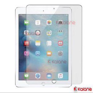 محافظ صفحه نانو تبلت Apple iPad mini 4 2015 مدل مات
