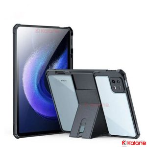 قاب استند دار XUNDD تبلت Xiaomi Pad 7 Pro مدل beatle