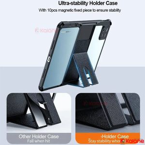 قاب استند دار XUNDD تبلت Xiaomi Pad 7 Pro مدل beatle