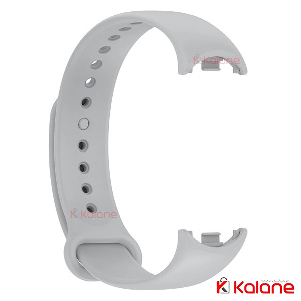 بند ساعت mi band 10