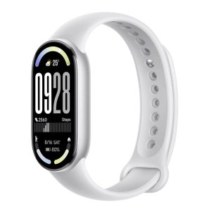 لوازم جانبی Mi band 10