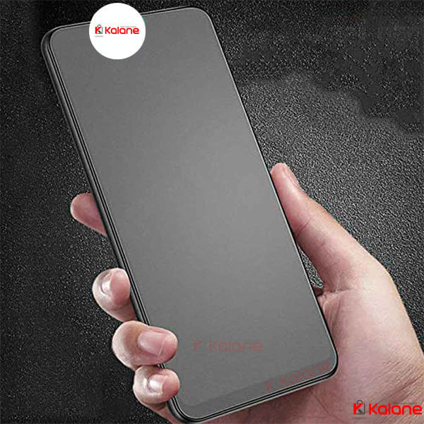 محافظ صفحه نانو Xiaomi Redmi 15 5G مدل مات