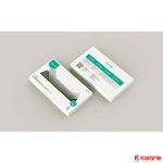 کیبورد تاشو تبلت نیلکین مدل Portable Cube Pocket (سازگار با همه تبلت ها)