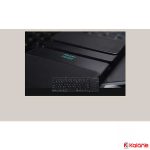 کیبورد تاشو تبلت نیلکین مدل Portable Cube Pocket (سازگار با همه تبلت ها)