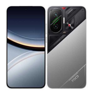 لوازم جانبی XIAOMI POCO F7