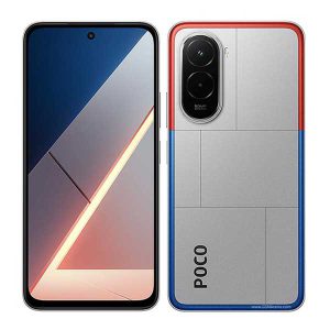 لوازم جانبی Xiaomi Poco M7 4G