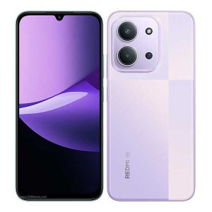 لوازم جانبی Xiaomi Redmi 15C 5G