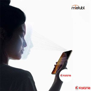 محافظ صفحه نانو حریم شخصی Xiaomi Redmi 15C 5G برند Mietubl