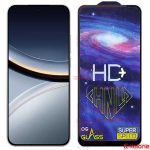 گلس گوشی Xiaomi Poco F7 مدل HD Plus