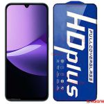 گلس گوشی Redmi 15C 5G مدل HD Plus