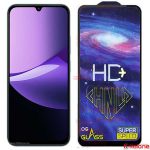 گلس گوشی Redmi 15C 5G مدل HD Plus