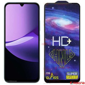 گلس گوشی Redmi 15C 5G مدل HD Plus