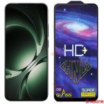 گلس گوشی Xiaomi Redmi K80 Ultra مدل HD Plus