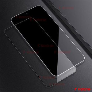 گلس گوشی Xiaomi Redmi 15C 5G مدل Monkey Premium