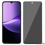 گلس گوشی Xiaomi Redmi 15C 5G مدل حریم شخصی