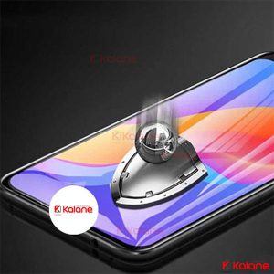 گلس گوشی Xiaomi Redmi 15C 5G مدل 10D Pro