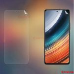 محافظ صفحه نانو هیدروژلی Anti Blue گوشی Xiaomi Redmi 15C 5G