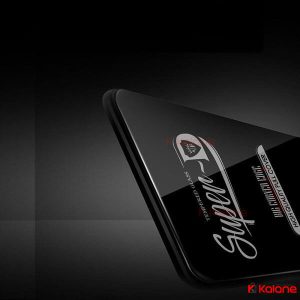 گلس گوشی Xiaomi Redmi 15C 5G مدل Super D