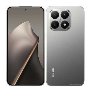 لوازم جانبی Xiaomi 15T