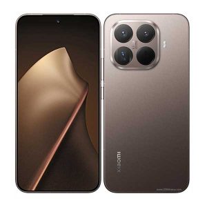 لوازم جانبی Xiaomi 15T Pro