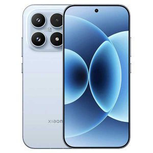 لوازم جانبی Xiaomi 17