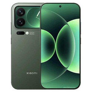 لوازم جانبی Xiaomi 17 Pro