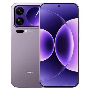 لوازم جانبی Xiaomi 17 Pro Max