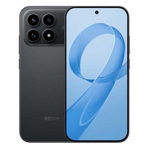 لوازم جانبی Xiaomi Redmi K90
