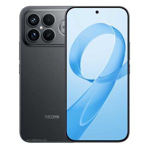 لوازم جانبی Xiaomi Redmi K90 Pro Max