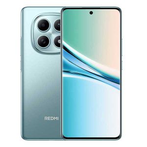 لوازم جانبی Xiaomi Redmi Note 15 5G