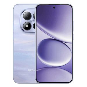 لوازم جانبی Xiaomi Redmi Note 15 Pro 5G