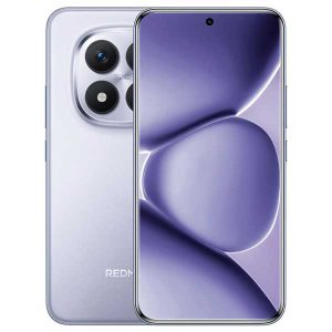 لوازم جانبی Xiaomi Redmi Note 15 Pro Plus
