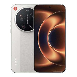 لوازم جانبی Xiaomi 17 Ultra