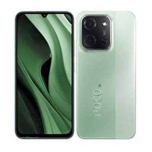لوازم جانبی Xiaomi Poco C85 5G