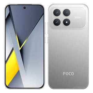 لوازم جانبی Xiaomi Poco F8 Pro