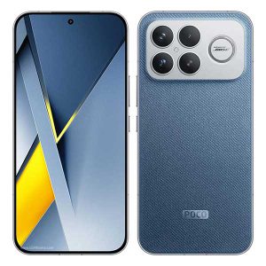 لوازم جانبی Xiaomi Poco F8 Ultra