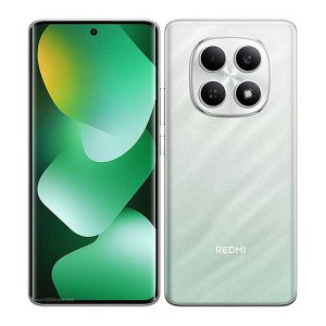 لوازم جانبی Xiaomi Redmi Note 15 4G