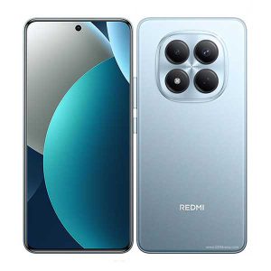 لوازم جانبی Xiaomi Redmi Note 15 Pro 4G