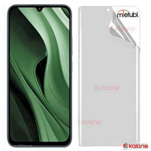 محافظ صفحه نانو مات گوشی Xiaomi Poco C85 5G برند Mietubl