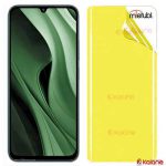 محافظ صفحه نانو گوشی Xiaomi Poco C85 5G برند Mietubl