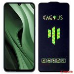گلس گوشی Xiaomi Poco C85 5G مدل Cactus