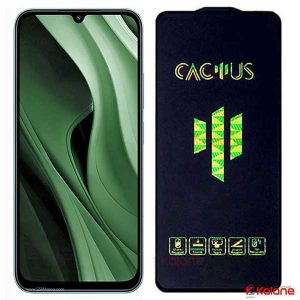 گلس گوشی Xiaomi Poco C85 5G مدل Cactus