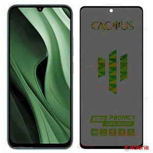 گلس حریم شخصی Xiaomi Poco C85 5G برند Cactus