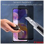 گلس حریم شخصی Xiaomi Poco C85 5G برند Cactus