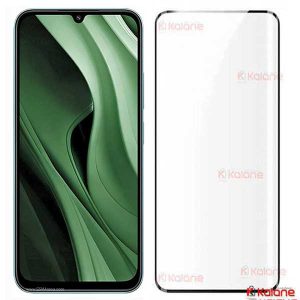 گلس تمام صفحه گوشی Xiaomi Poco C85 5G