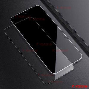 گلس تمام صفحه گوشی Xiaomi Poco C85 5G
