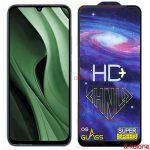 گلس گوشی Xiaomi Poco C85 5G مدل HD Plus