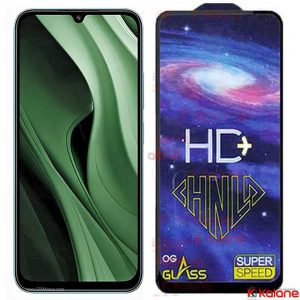 گلس گوشی Xiaomi Poco C85 5G مدل HD Plus